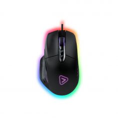 Souris Gaming PRO RGB