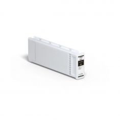 EPSON T8007 photo black 700ml