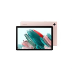 Tablette Galaxy A8 10.5 128Go Pink Gold WIFI Android 11 One UI Core 3.1 RAM 4Go 1920x1200"