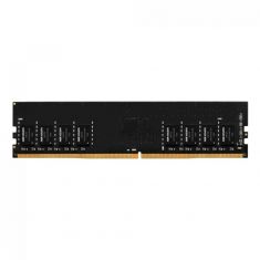 MEMOIRE HIKVISION DDR4 4GB 2666MHz UDIMM, 288Pin, 1.2V, CL19