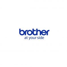 BROTHER Mono Laser 5ans  Aller retour atelier: serie 1000, 2000 et HLL5000D/L5100DN/L5200DW/L5210DN et HLL5210DW