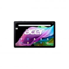 TABLETTE ACER Iconia P10-11-K74G Mediatek MT8183 Octa-core 4 Go DDR4 eMMC 128 Go Noir 10.4” 2K IPS - PORTFOLIO CASE NT.LFSEE.001