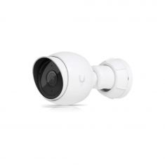 Ubiquiti - UVC-G5-BULLET