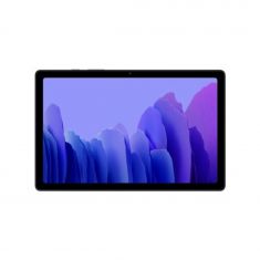 Samsung Galaxy Tab A7 Ed. 2022 10.4'' GRAY 32Go Android 11 RAM 3Go Wi-Fi 2000 x 1200  4 speakers + Camera 8MP + 5MP SM-T503NZAAEUH