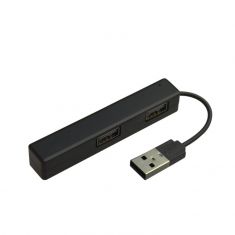 Mini Hub USB 4 ports usb2.0