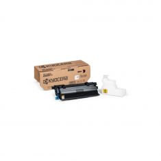 Kyocéra  TK-3400 Toner noir de 12 500 pages pour PA4500x