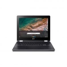 Portable Acer Chromebook SPIN 512 R853TNA-C5KW Intel Celeron N4500 4Go DDR4X 64 GoeMMC Intel UHD Graph 12'' HD IPS Tactile Chrome OS