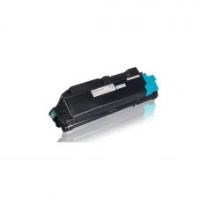 Kyocéra  TK-5270C Toner 6 000 pages Cyan pour ECOSYS P6230cdn et ECOSYS M6x30cdn
