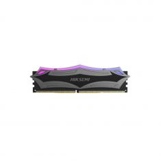 MEMOIRE HIKSEMI DDR4 U100 Gaming 8GB 3200MHz UDIMM 288Pin 
