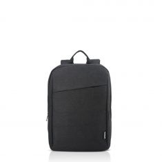 Lenovo Sac à dos B210 Laptop Casual 15.6 Backpack B210 Black-ROW
