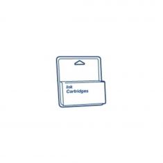 EPSON Pigment Noir Photo SP74xx/78xx//94xx/98xx 110ml