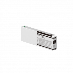 EPSON Singlepack Photo Black T44J140 UltraChrome PRO 12 700ml
