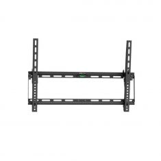 Eaton Tripp Lite - Support mural inclinable pour téléviseurs et moniteurs de 32 à 70 pouces