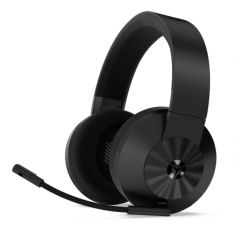 Lenovo Casque de jeu Legion H600 ss fil GXD1A03963