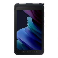 Tablette Galaxy TAB ACTIVE3 64Go WIFI Ecran 8 Android 10 4Go RAM S Pen  noir SM-T570NZKAEUH DAS tronc/membres : 0,411 W/kg "
