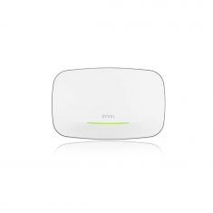Zyxel NWA130BE -  Point d accàWiFi 7 NebulaFlex triple radioBE1