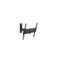 TVM 142H25, Support TV 32'' à 65''  inclinable 15° orientable 120° - VESA max 400x400 8031420