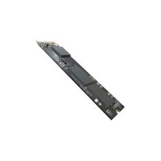 SSD Interne HIKVISION M.2 1024 Go E100NI SATA 6.0Gbps SATA-III  3D TLC 510 MB/s 280 TB