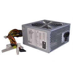 Heden - Alimentation PC HEDEN 80 + GOLD 750W - Alimentation modulaire - Rue  du Commerce