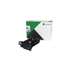 LEXMARK Kit image bk CS/X4/5