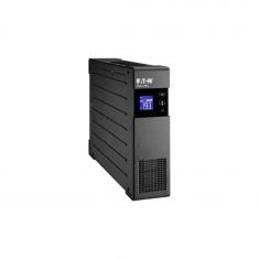 Onduleur Eaton Ellipse PRO 16001600VA/1000W - 9 Ah Rack 19 2U -8 x CEE 7/5 (SCHUKO) Autonomie  9m