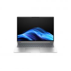 Portable HP ProBook 4  Intel Core 5 120U 16Go 512GoSSD Intel Graphics 16'' IPS 300Nits Win11Pro B39VLAT