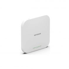 Netgear Point Acces Wifi 1PTBUSINESS WIFI 6 2+2 AP (WAX610)