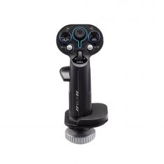 THRUSTMASTER SOL-R 3 AVA Add-on grip - PC