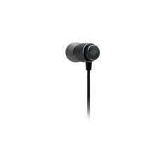 ECOUTEURS ACER TRUE HARMONY METAL