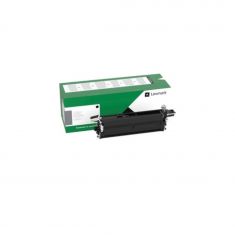 LEXMARK U Image bK CS/X730