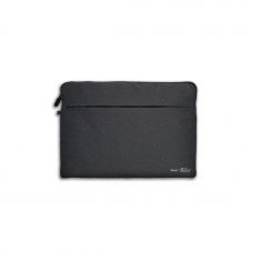 Acer Vero Housse Noire GP.BAG11.01U