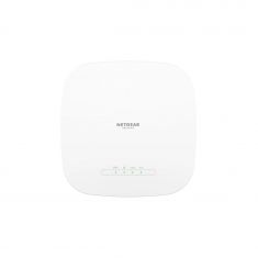 Netgear Point Acces Wifi 1PTINSIGHT MANAGED WIFI 6 AX3000