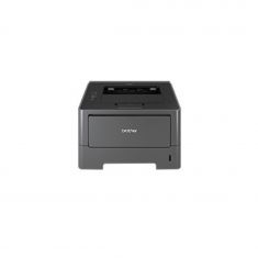 BROTHER ADS4550W Scanner de documents bureautique recto-verso, 35ppm, 600dpi, 512Mo, chargeur 60f, Ethernet, Wifi, Wifi-direct, USB