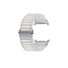 X2 - BRACELET AVENTURE BLANC