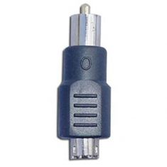 Connecteur O pour PSMIP506NV, Apple Powerbook G3/ I book 24V