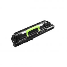 LEXMARK Dvp Noir