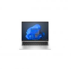 Portable HP Elite DragonFly G4  Intel Core i5-1355U 32GO 1TOSSD Intel Iris X Graphics 13,5" WUXGA+ WIN11PRO 5G 3/3/0 B69F1ET