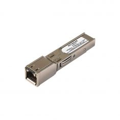 Netgear AGM732F - Module SFP(mini-GBIC)  1GbE - 1000Base-T -
