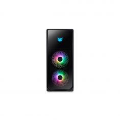 PC ACER PREDATOR ORION PO7-655 Intel Core i7-14700KF 32GoDDR5 2ToSSD NVIDIA GeForce RTX 4090 24GB NO OS Noir/RGB DG.E3ZEF.015