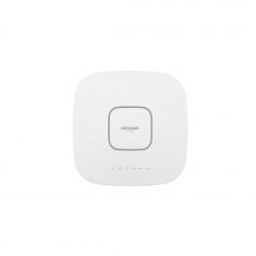 Netgear Point Acces Wifi 2PTBUSINESS WIFI 6 4+4+4 AP (WAX630)