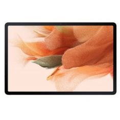 Tablette Galaxy Tab S7FE 12.4'' 64Go Mystic Green WIFI Android 11 RAM 4Go WQXGA (2560x1600) S PEN inclus SM-T733NLGAEUH