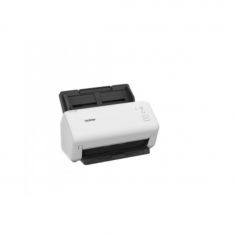 BROTHER ADS-4100 Scanner de documents bureautique, recto-verso