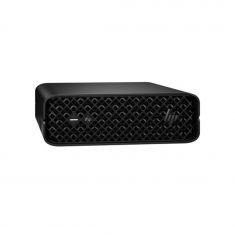 Station de Travail HP Z2 Mini G1i Intel Core U7-265 20C 32GB 1TB NVIDIA RTX™ 2000 Ada 16GB Win11Pro C67JKET