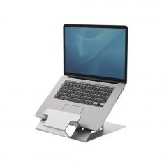 FELLOWES SUPPORT ORDINATEUR PORTABLE HYLYFT