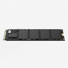 SSD Interne HIKSEMI M.2 512 Go E3000 PCIe Gen 3x4, NVMe 3D TLC 3500/2550MB/s