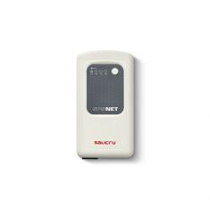 SALICRU Onduleur CC Compact SPS NET Batterie Lithium-ion 7,8 Ah Sortie 12 V CC Design compact léger Garantie 3 ans 658BB000005