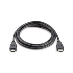 HP-C Câble standard HDMI