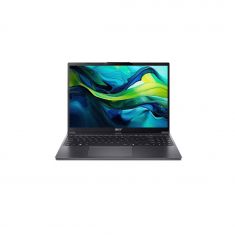 Portable ACER Aspire AG15-51P-592R Intel Core i5-1235U 8GoDDR5 512GoSSD Intel Graphics 15.3'' WUXGA IPS MATE NX.J4DEF.002
