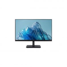 Ecran Acer Vero 27'' V277Ebmipxv 16:9 - FHD (1920x1080)  - 100Hz - Dalle LED IPS, Flat, 4ms(GTG) - 1xVGA + 1xHDMI(1.4) + 1xDP(1.2)