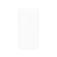 OtterBox Glass Apple iPhone 15 - clear - ProPack